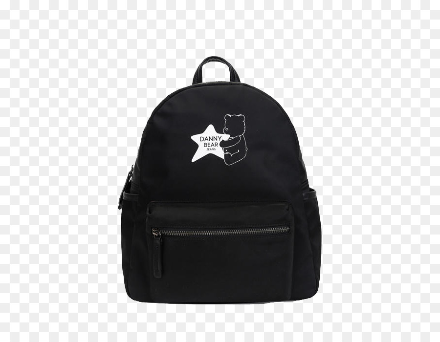 Bolsa，Mochila PNG