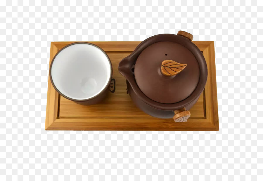 Tetera Y Taza，Tetera PNG