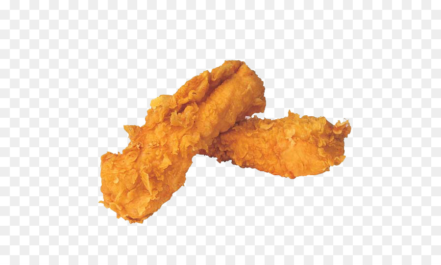 Mcdonalds Chicken Mcnuggets，Pollo Frito Crujiente PNG