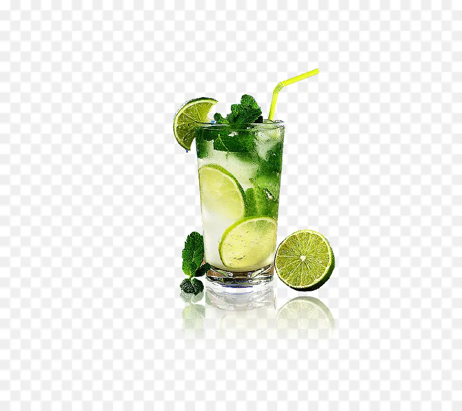 Jugo，Rebujito PNG