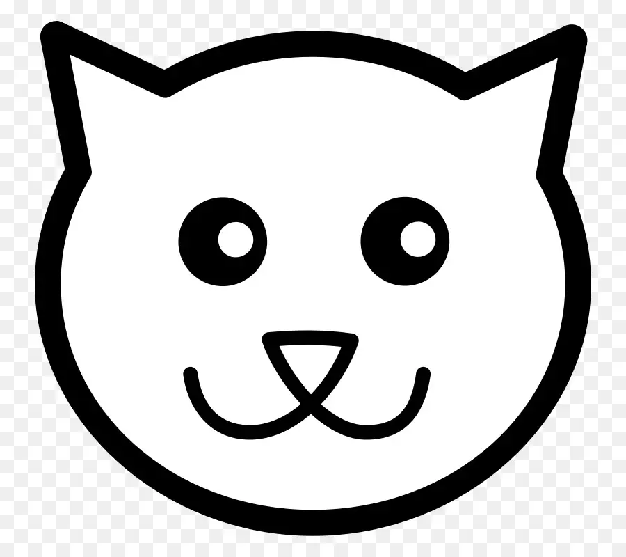 Gato，Gatito PNG