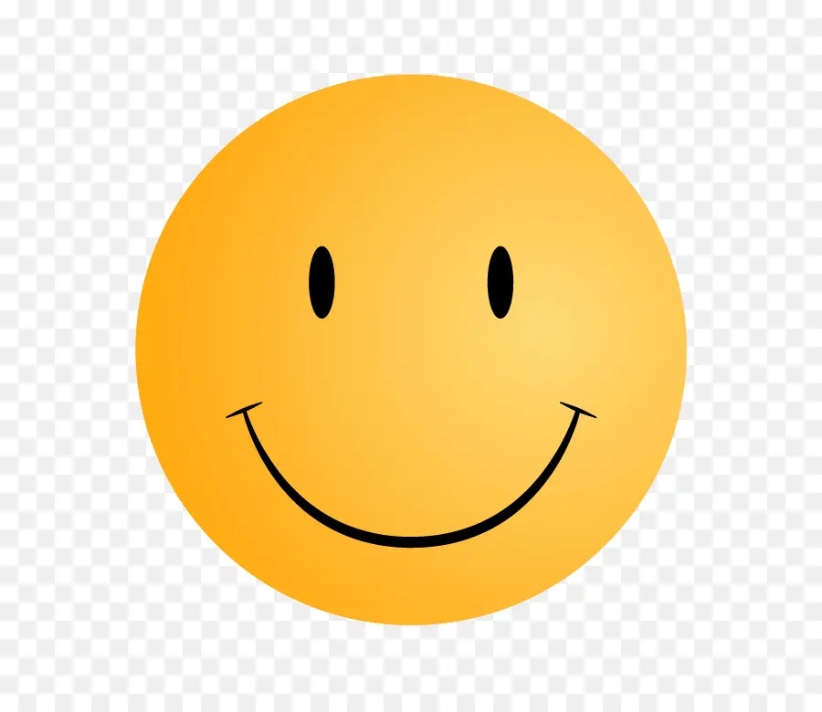 Smiley，Símbolo PNG