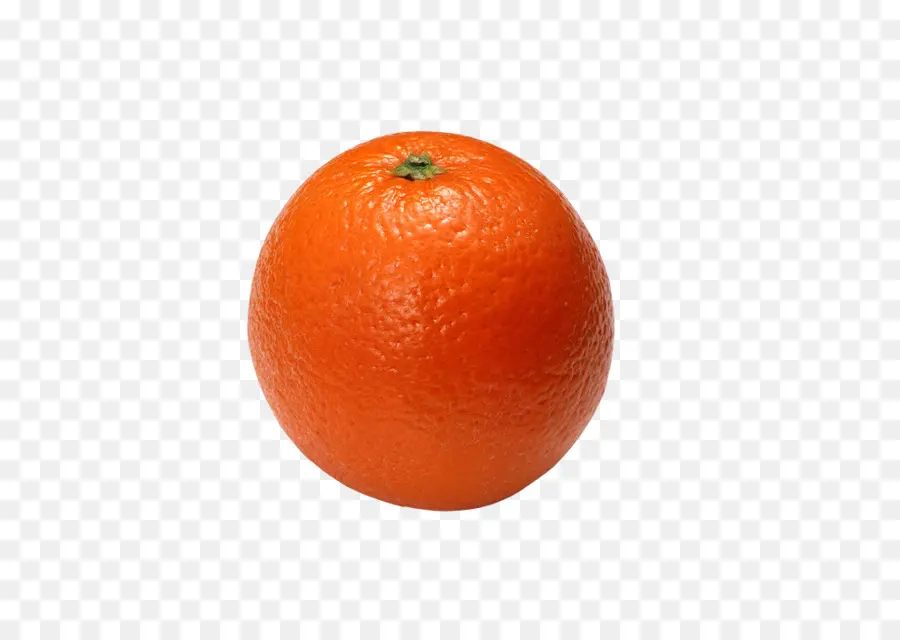 Naranja，Agrios PNG