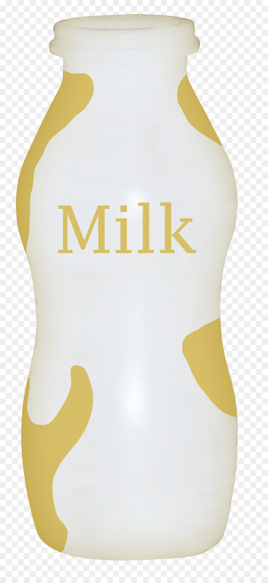 La Leche，Botella PNG