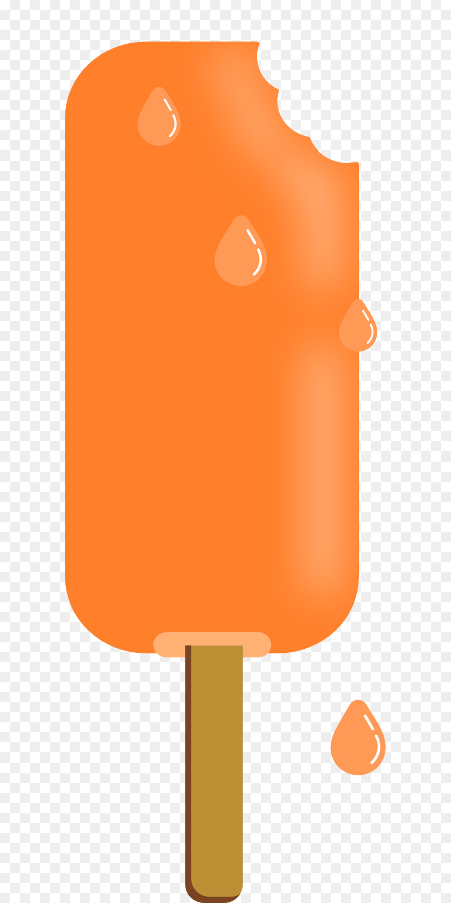 Helado，Jugo PNG