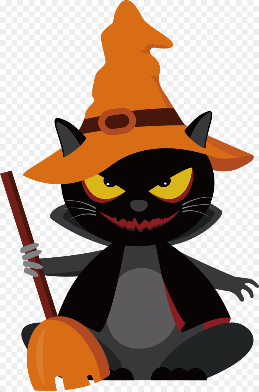 Gato，Diseño Gráfico PNG