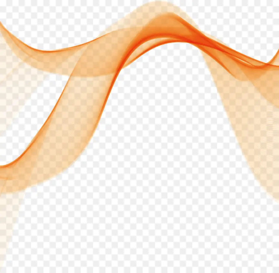 Naranja，Color PNG