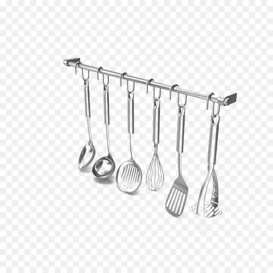 Cocina，Utensilio De Cocina PNG