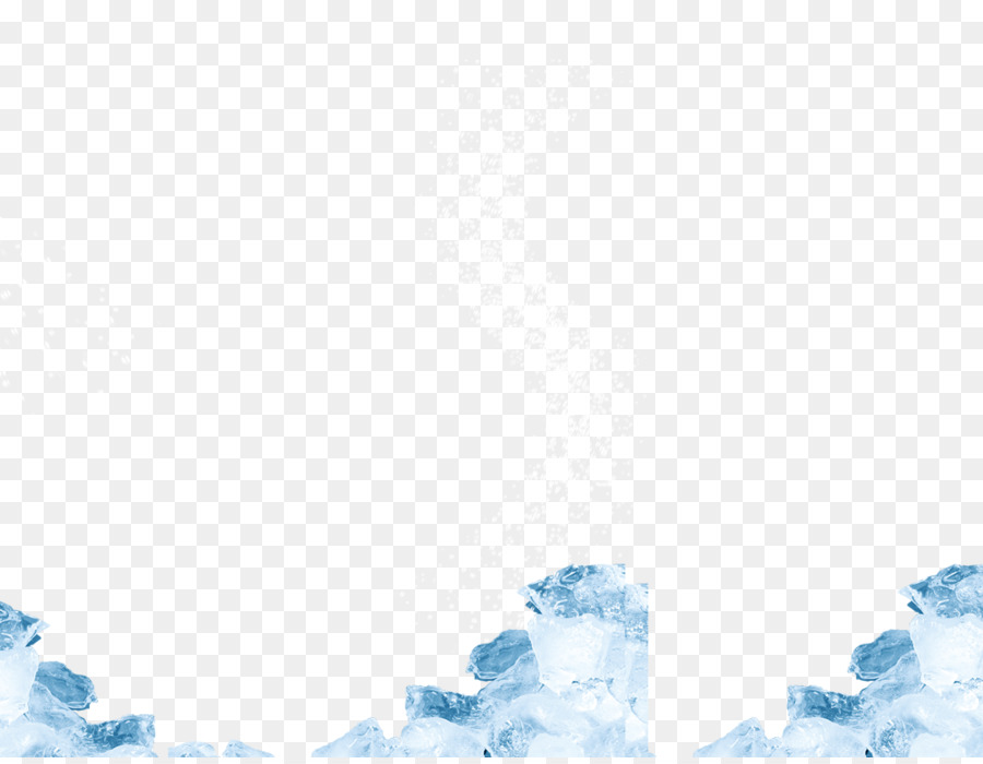 Hielo，Descargar PNG