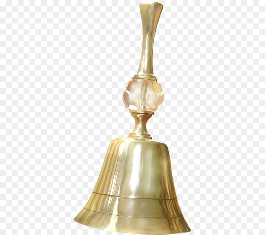 Bell，La Navidad PNG