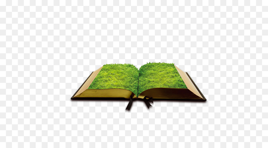 Libro，La Navidad PNG