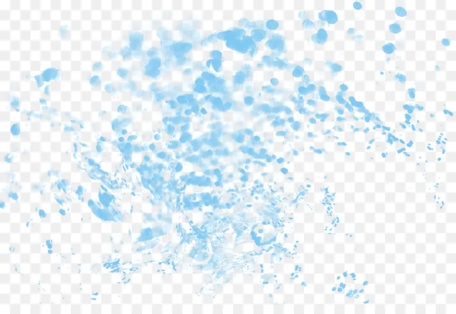 Gota，Agua PNG