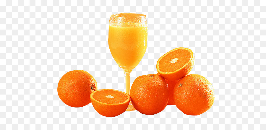 Jugo De Naranja，Jugo PNG