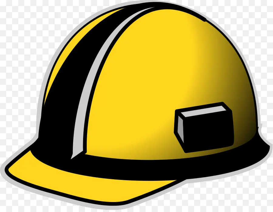 Casco，Construcción PNG