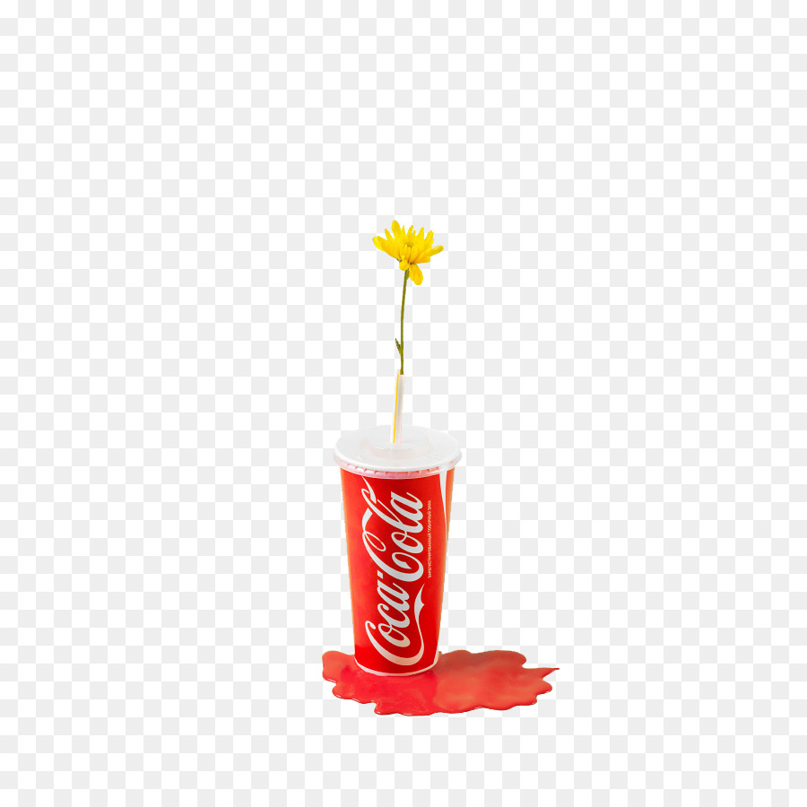 Coca Cola，Reajuste Salarial PNG