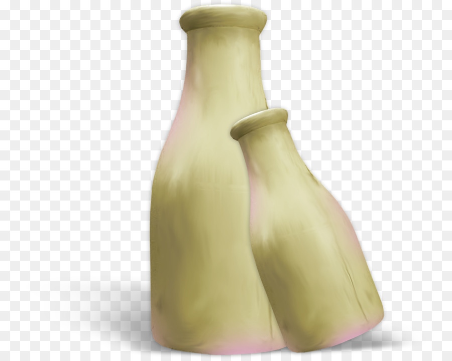 Botella，Gratis PNG