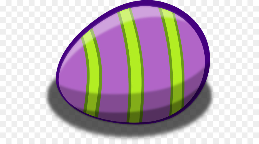 Conejito De Pascua，Huevo De Pascua PNG