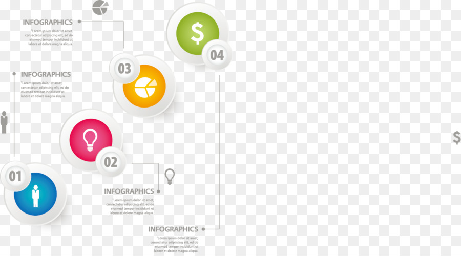 Infografía，Diagrama De PNG