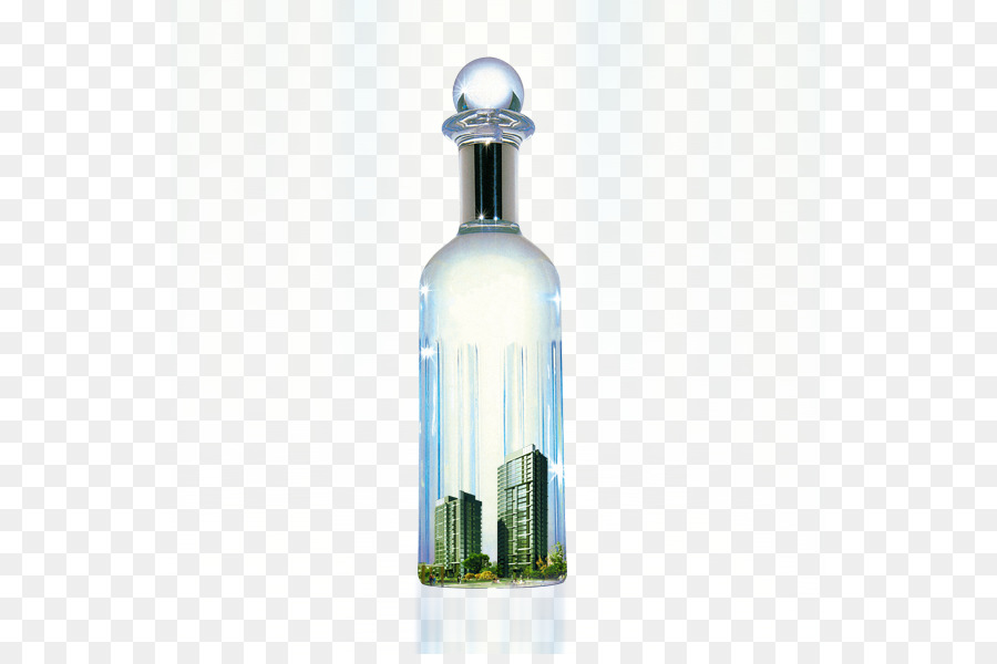 Vino，Botella PNG