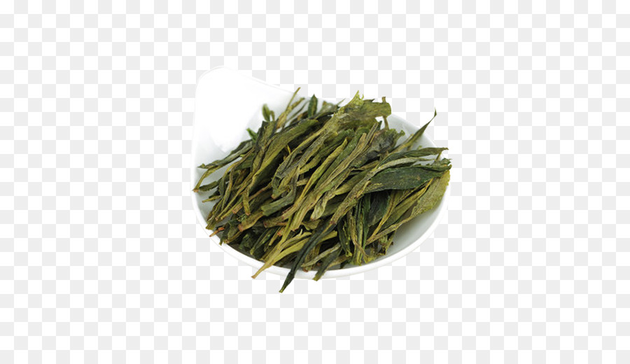 Té，Gyokuro PNG