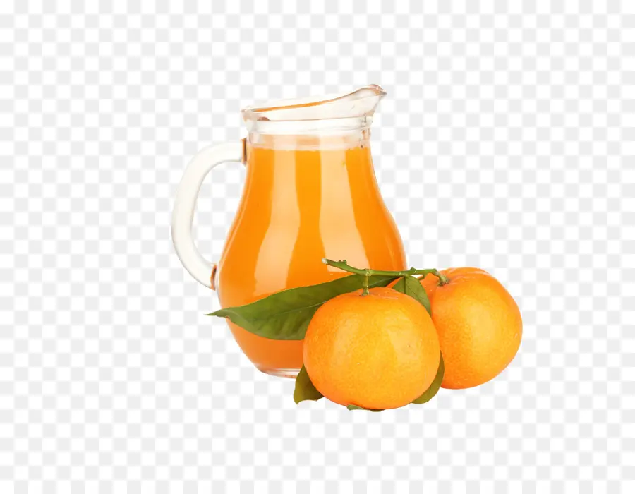 Jugo，Jugo De Naranja PNG