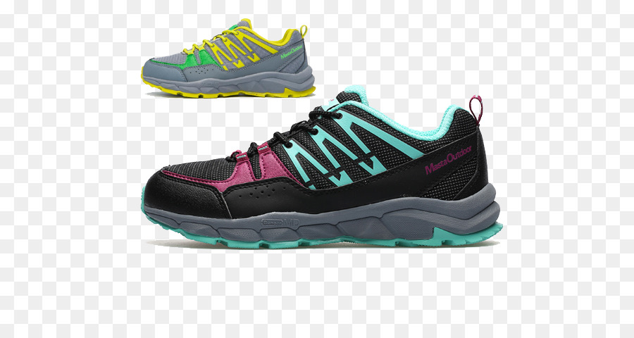 Zapatillas De Deporte，Zapato PNG