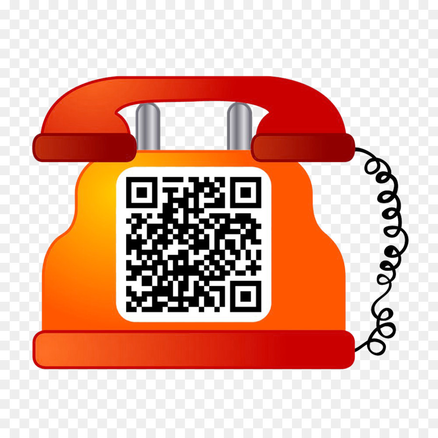 Código Qr，Compañía PNG