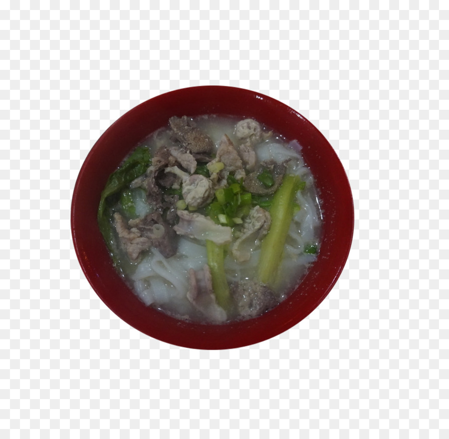 La Sopa De Pollo，Sopa De Pescado PNG