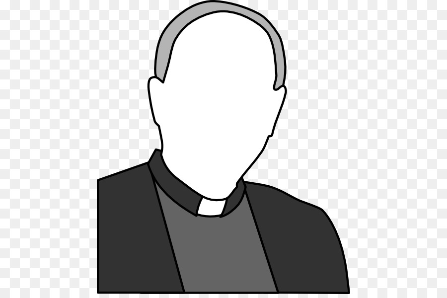 Sacerdote，El Clero PNG