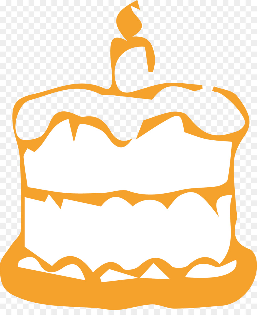 Pastel De Cumpleaños，Torta PNG