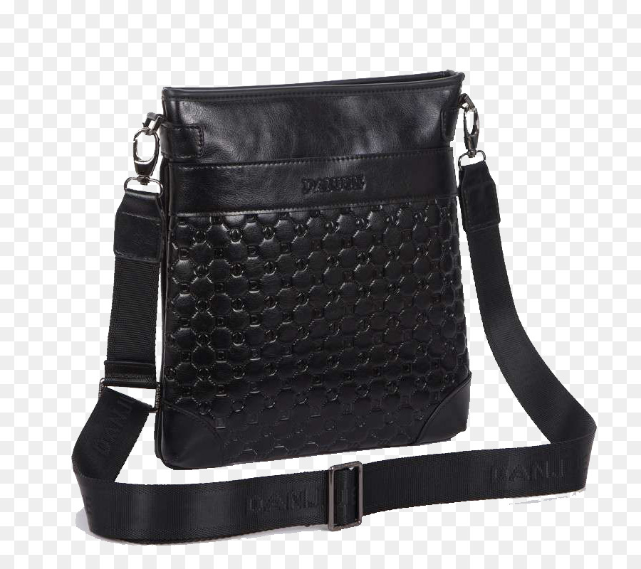 Bolso Negro，Moda PNG