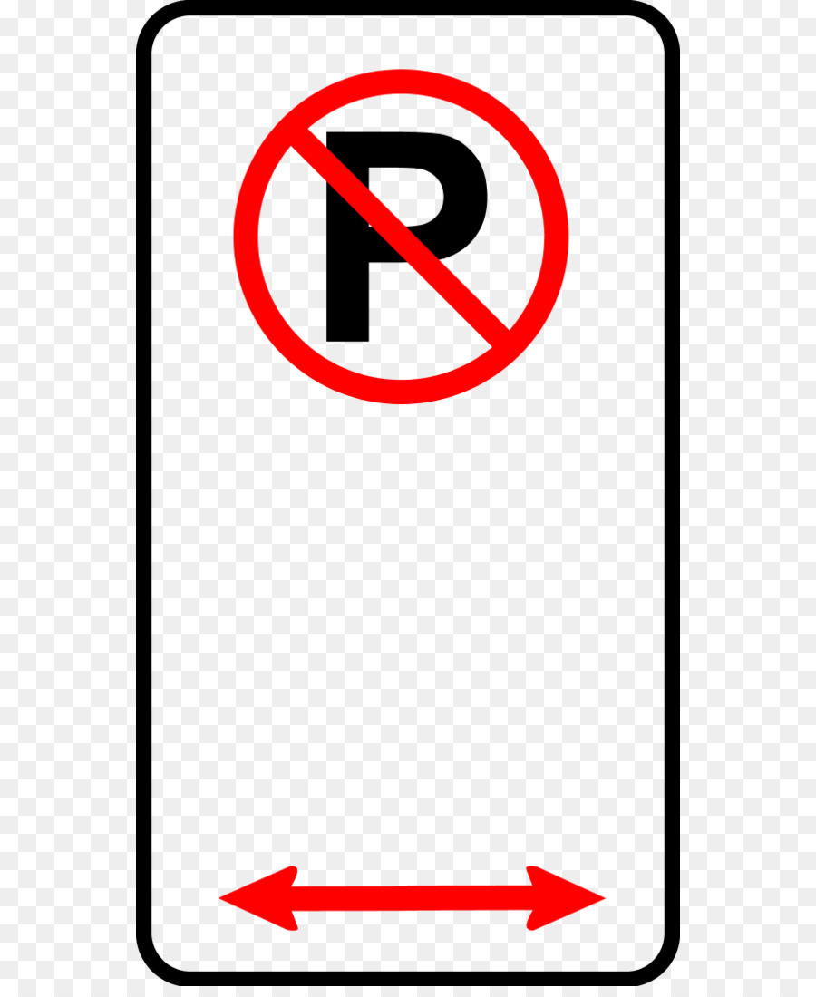 No Hay Señal De Estacionamiento，Tráfico PNG