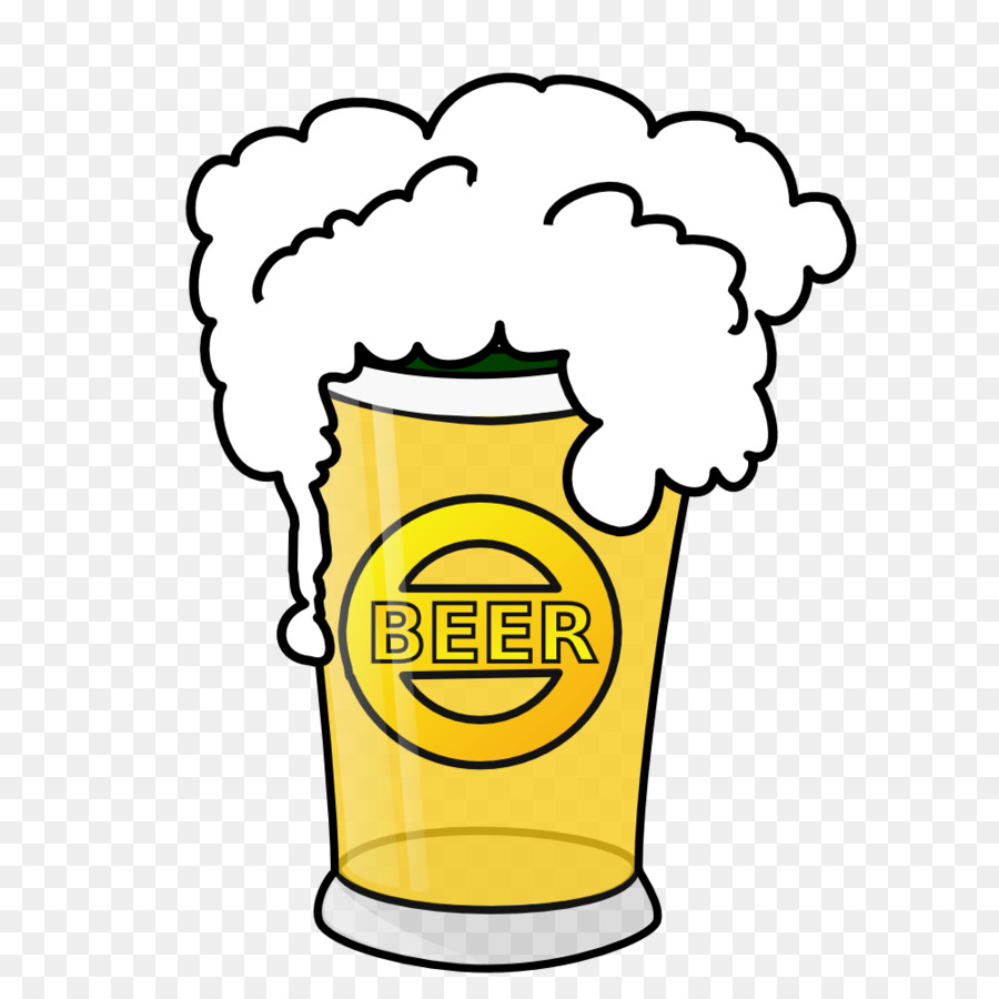 La Cerveza，Cerveza De Raíz PNG