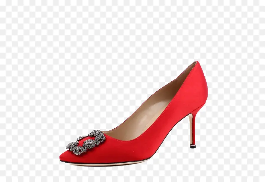 Highheeled Calzado，La Corte De Zapato PNG