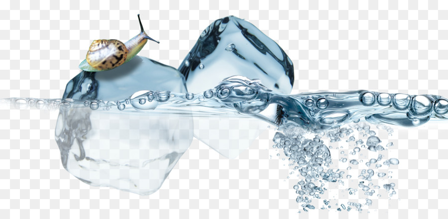 Hielo，Cubo De Hielo PNG