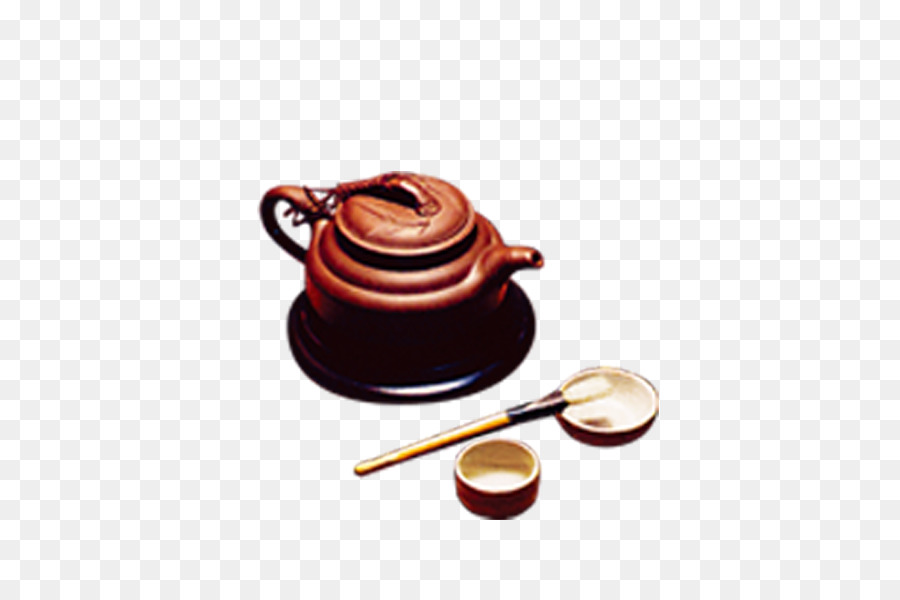 Té，Café PNG