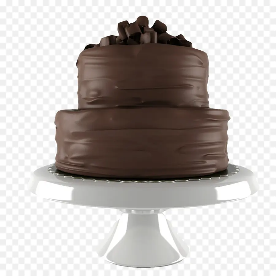 Pastel，Chocolate PNG