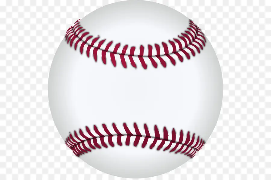 Wareham Gatemen，Béisbol PNG