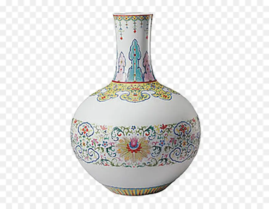 China，Porcelana PNG