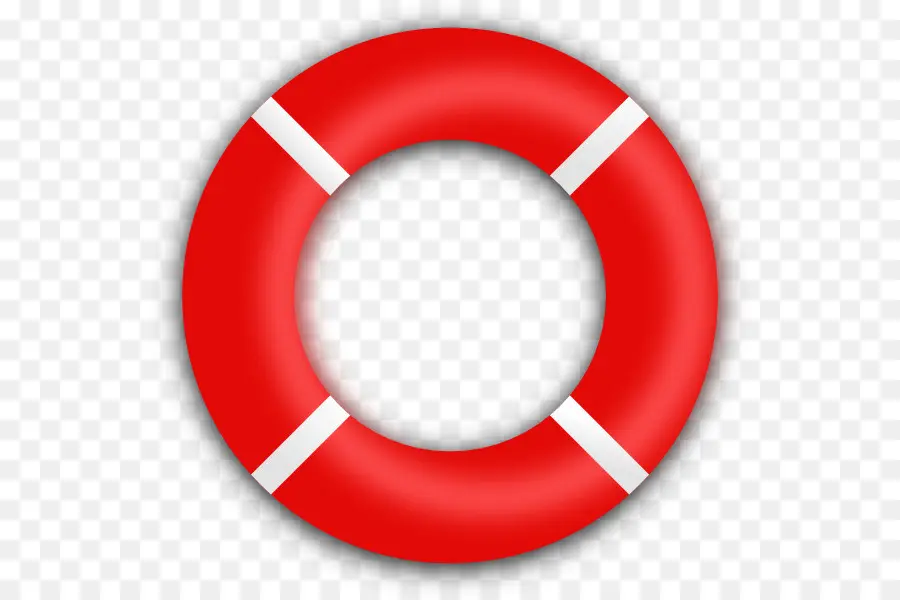 Lifebuoy，Dispositivo De Flotación Personal PNG