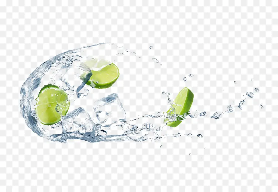 Agua，Hielo PNG