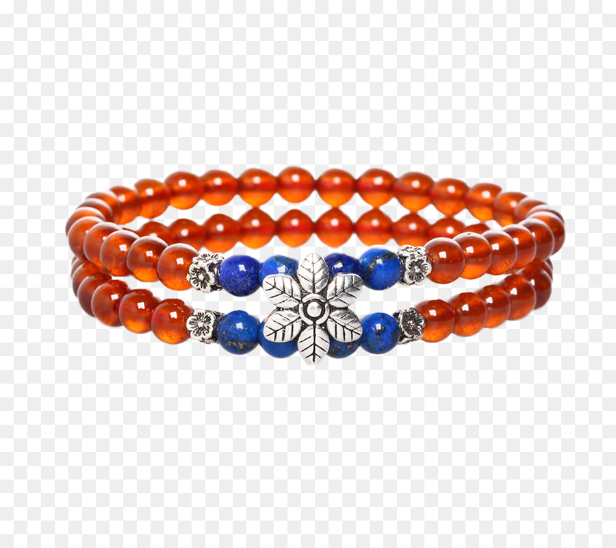 Pulsera，De Piedras Preciosas PNG