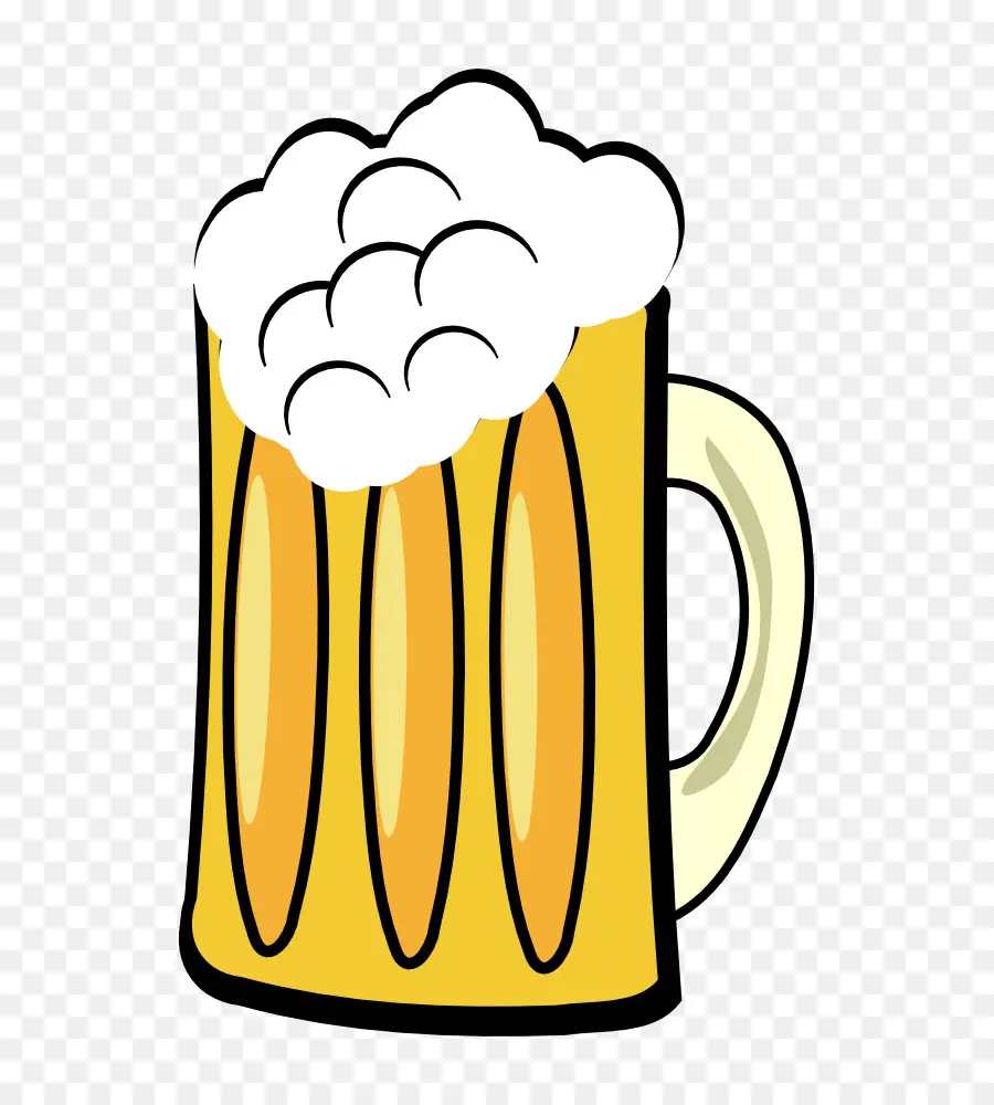 Cerveza，Cerveza De Raíz PNG