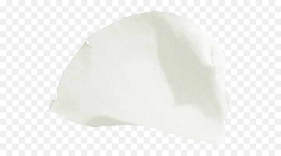 Tela Blanca，Paño PNG