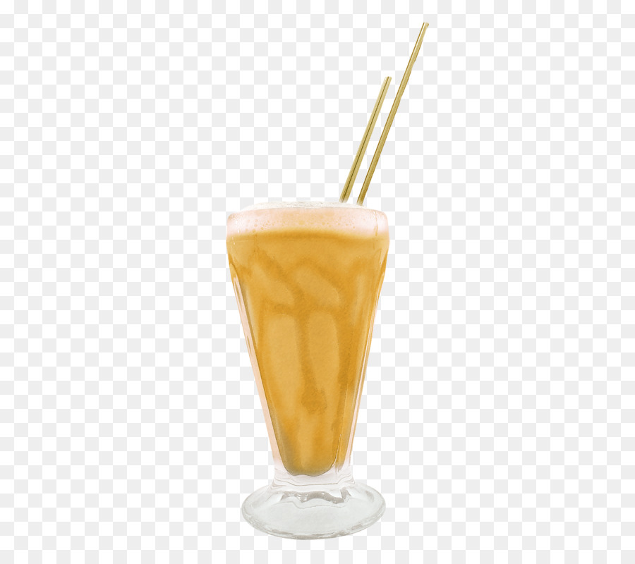 Batido，Vaso PNG