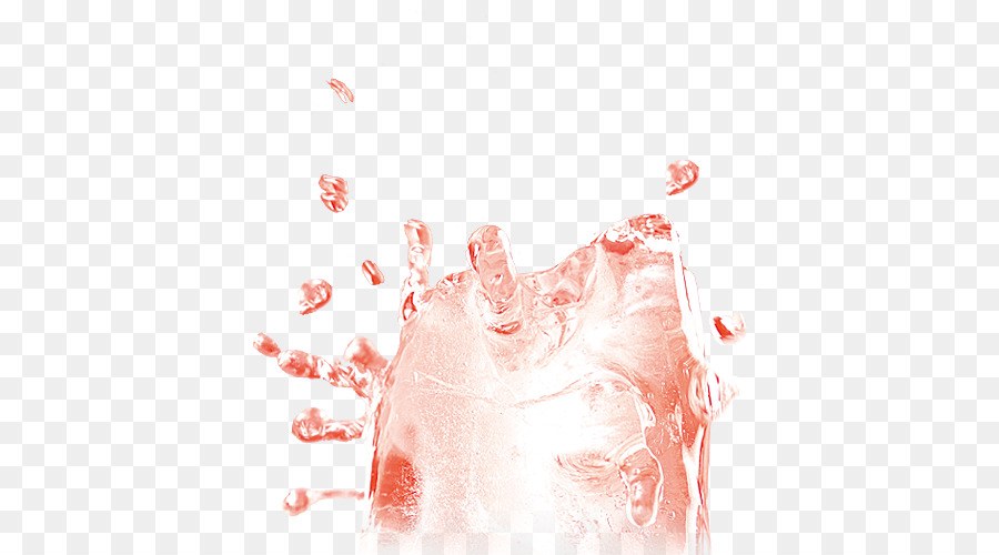 Hielo，Cubo De Hielo PNG