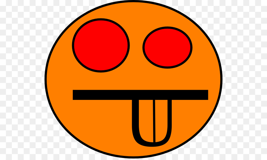 Smiley，Emoticon PNG