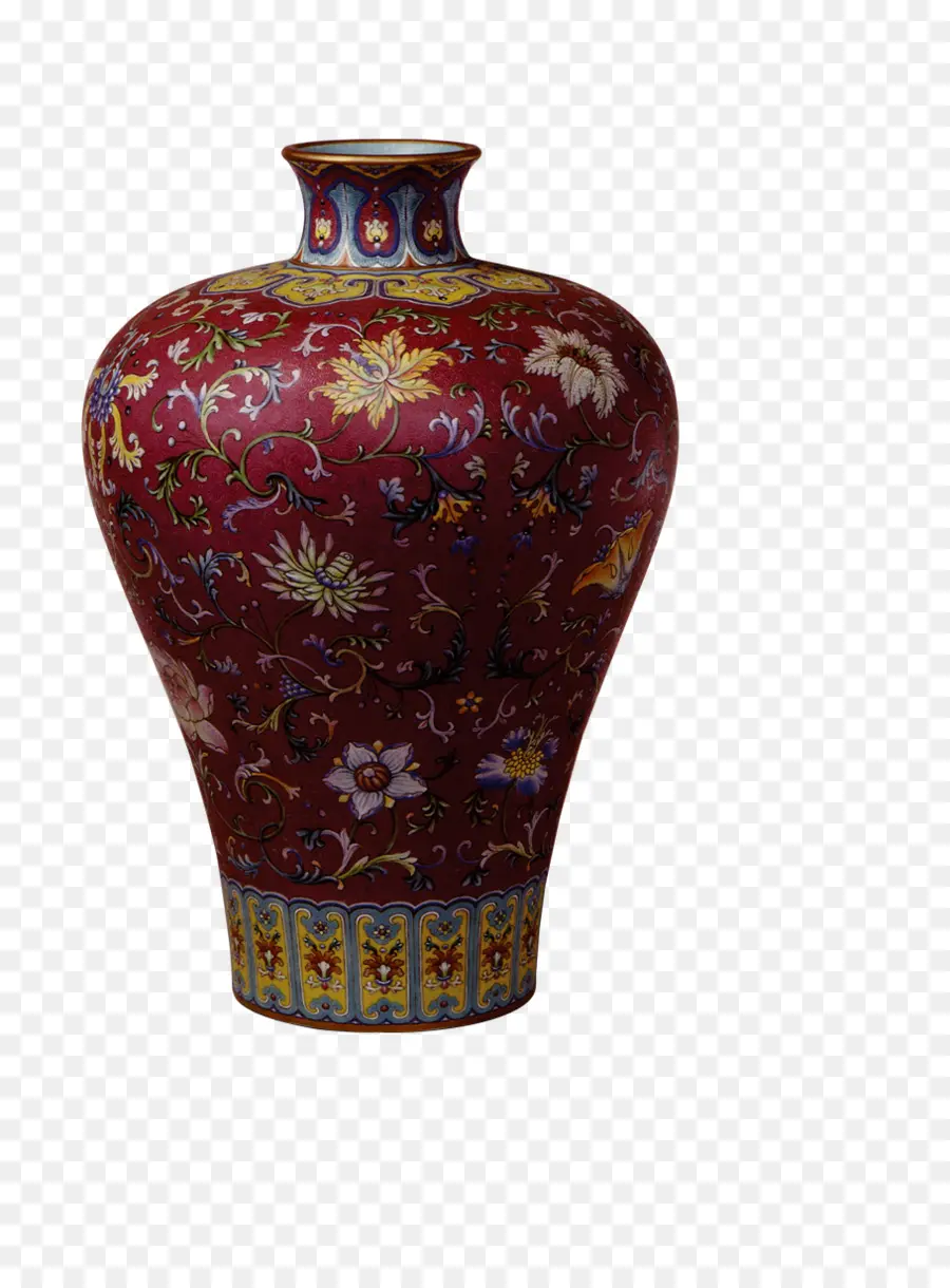 China，Porcelana PNG