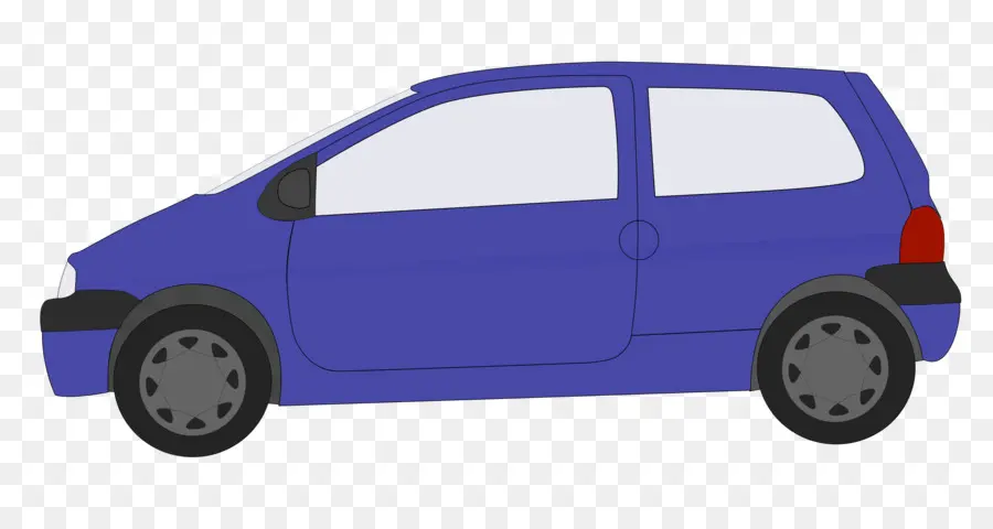 Auto，Animación PNG