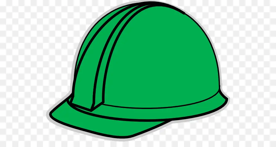 Casco，Construcción PNG